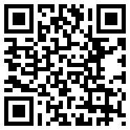 Somnolent手游中文版下载  v1.0.1