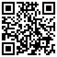跟单猿司机端v1.0.0