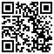 决战千年手游官网版 999991.0.01
