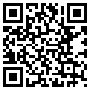 时间英雄流量控制游戏手机版  v0.5