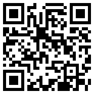 鲸云漫游最新版  v2.2.3