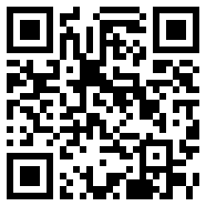 城市一账通 v4.7.7