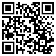 英文翻译器王v1.6.6