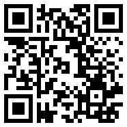 wink修图  v1.3.7.0