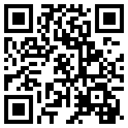 中国方块正式版  v1.0