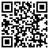 96趣步5.0.0