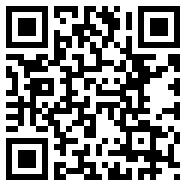 喜易获  v0.0.22