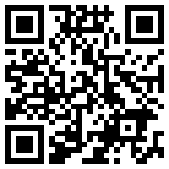 diskdigger照片恢复app
