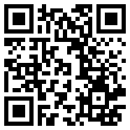 最好的火力打击(Fire Strike Prime)v1.0.0