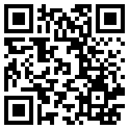 堂吉诃德教育app