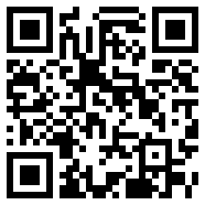启途有道教育app官方下载  v2.7.1