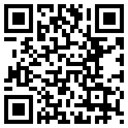 荒野大镖客2助手app(RDR2)