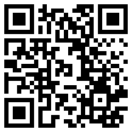思慕交友app v1.05