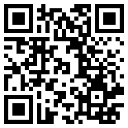 幻境ol 8.2.0
