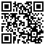 中青看点app