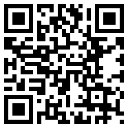 初夏交友app官方版  v1.0.0