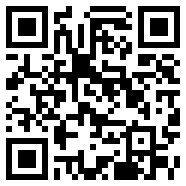 现代战争海上战线 v0.65.1.11811400