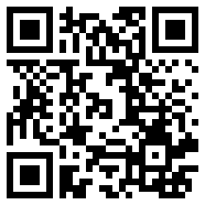 精准15天天气app手机版下载  v1.0.1