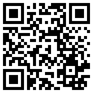 faceapp专业版v11.6.2