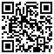 云巷v0.0.5