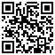 天天免费剧场app官方版  v1.00.06