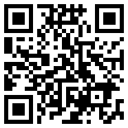 巴图易购商城app官方版  v1.1.1