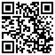 摩托车手俱乐部游戏中文版  v1.0.2