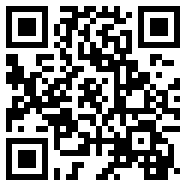 snapseed手机app  v2.19.1.303051424