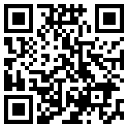 游滨城旅游服务app官方版  v1.0.37