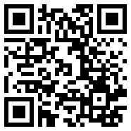 枢智v1.0.5