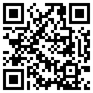 光影轻聊v1.0.0