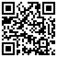 丁税研习社v1.0.0