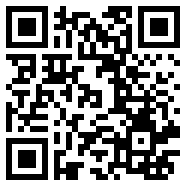 冀云肥乡v1.8.6