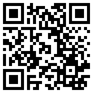 英雄战争闲置防御v1.0