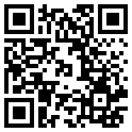 火力打击Primev1.0.0
