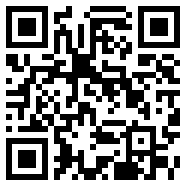 冠达管理知识app官方版  v1.0