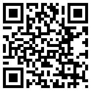 精英狙击手任务游戏官方版  v1.0.1
