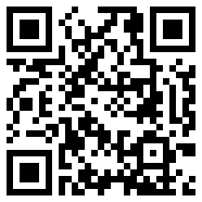 JUICE购物app最新版  v1.0.4