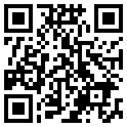伏龙软件物流app官方版  v1.0.1