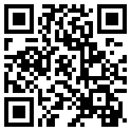 摩托车手俱乐部 v1.0.2