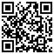 小书匠写作助手app官方版  v1.0