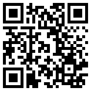 课程格子app