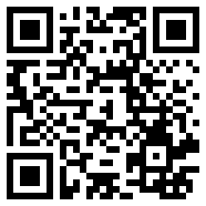冈本视频app