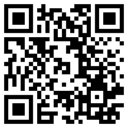 疯狂动物园破解版 v2.6.0