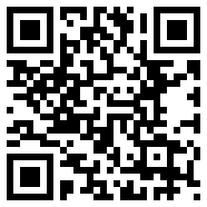 快车代驾app最新官方版  v23.4.7