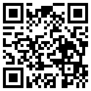 OpenGem