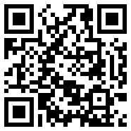 亿富安app电商购物官方版  v6.3.9