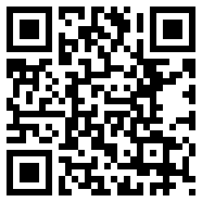 澳门新葡游戏网v4.4.0