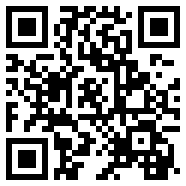 pixabay素材工厂官方中文版