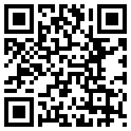 弹弹岛行动  v1.0.1